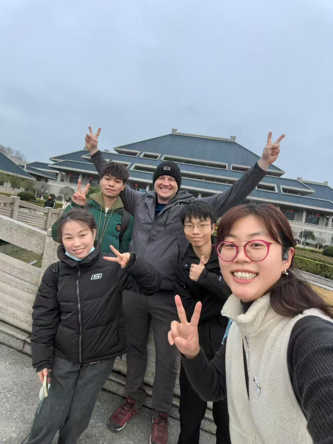 Tour photo 47